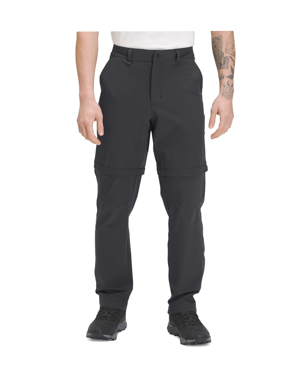 Men's Paramount Convertible Pant