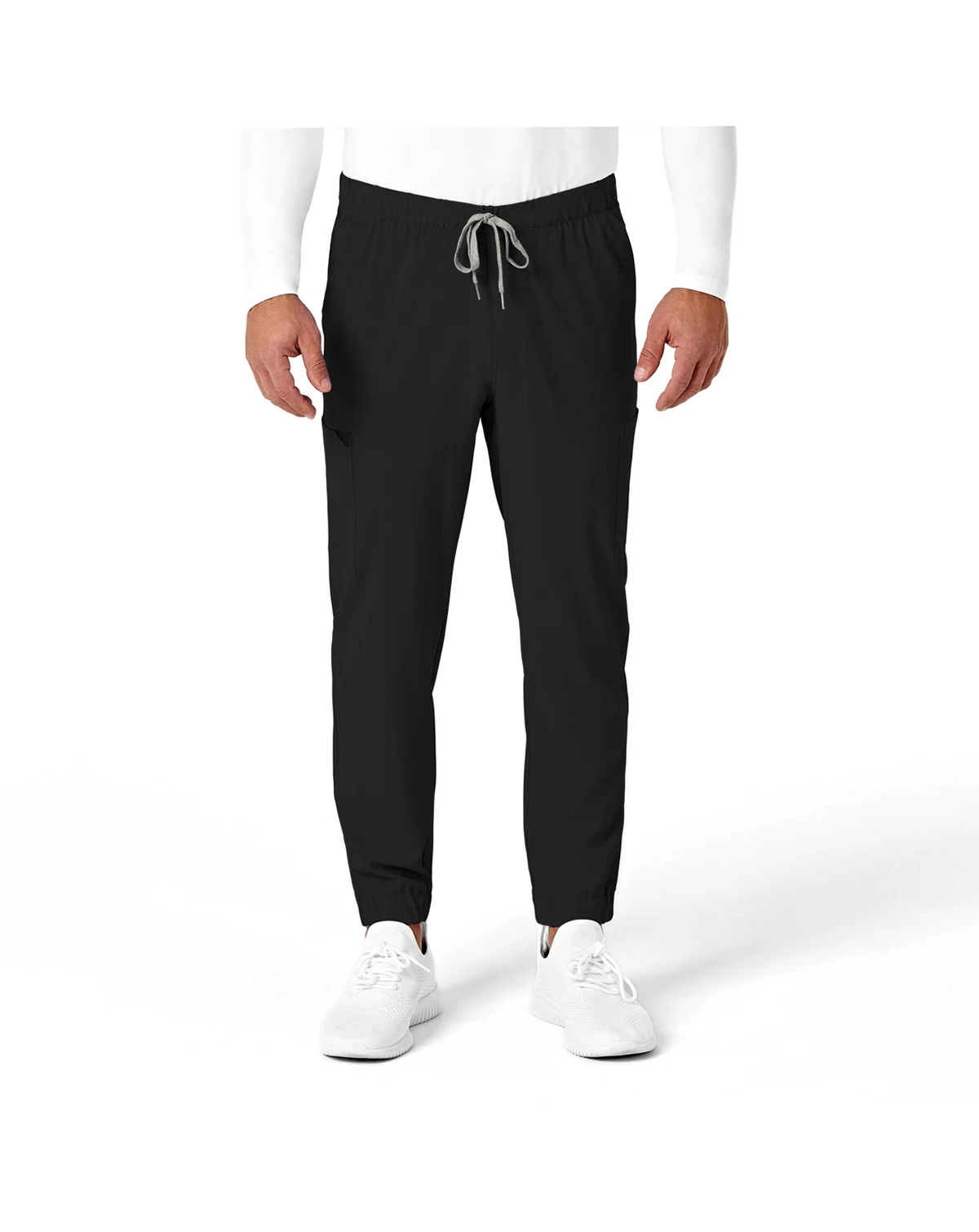 Men's RENEW Jogger Scrub Pant