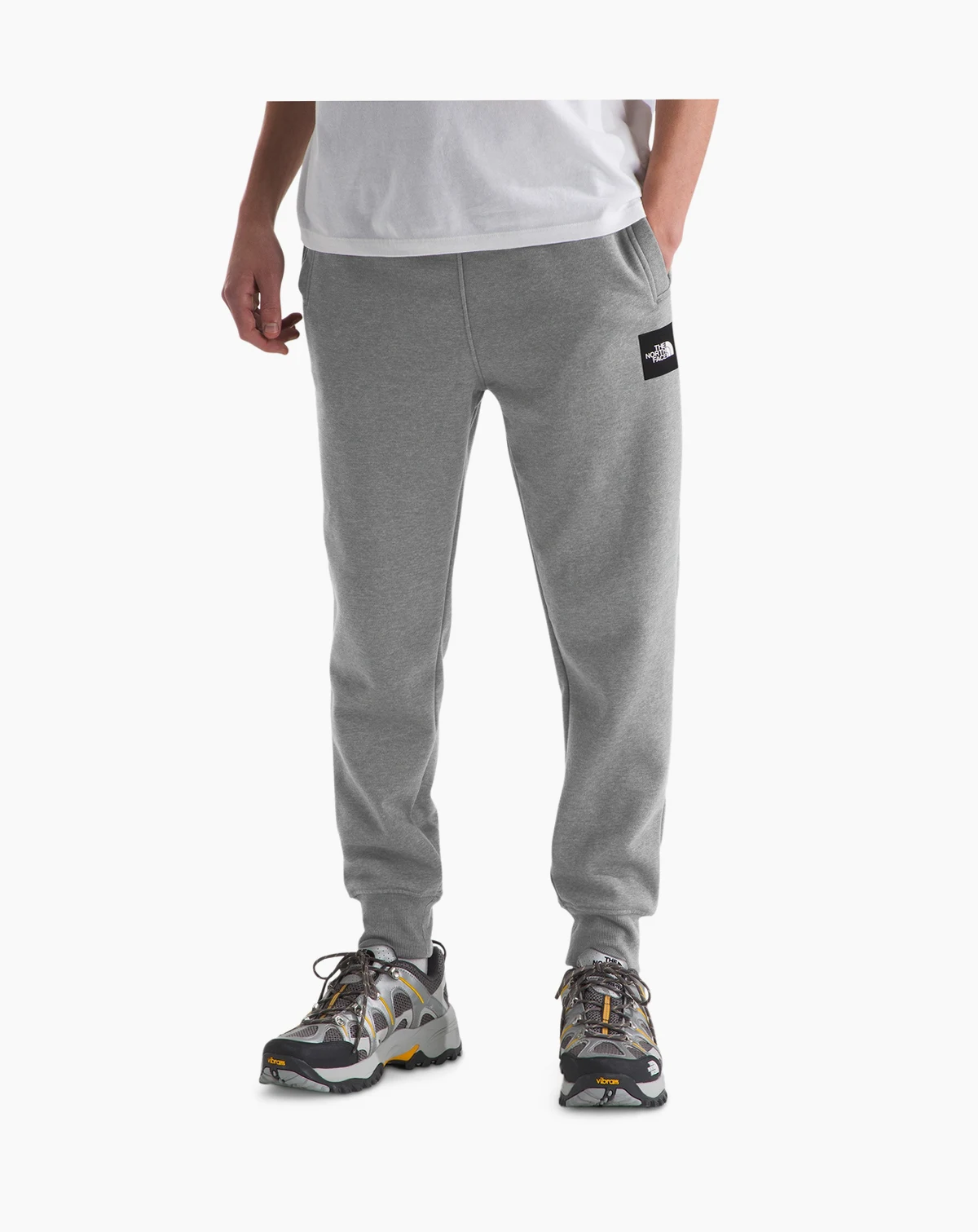 Men's Core Jogger