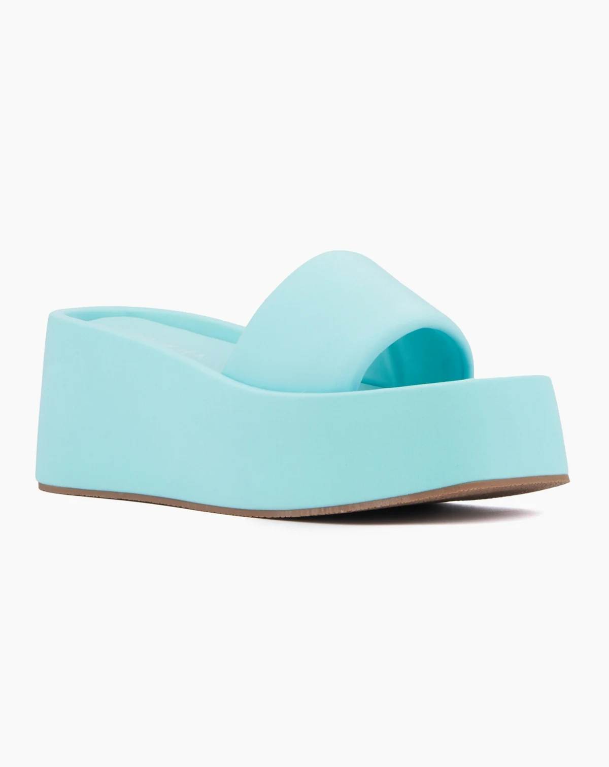 Women's Uproar Wedge Sandal