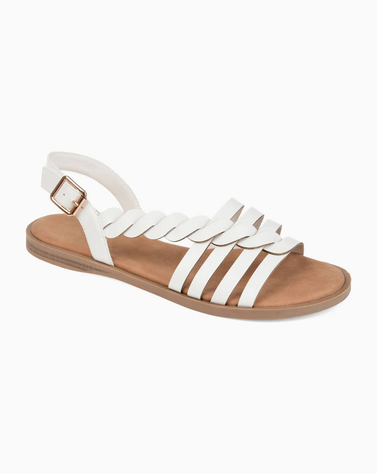 Women's Solay Sandals