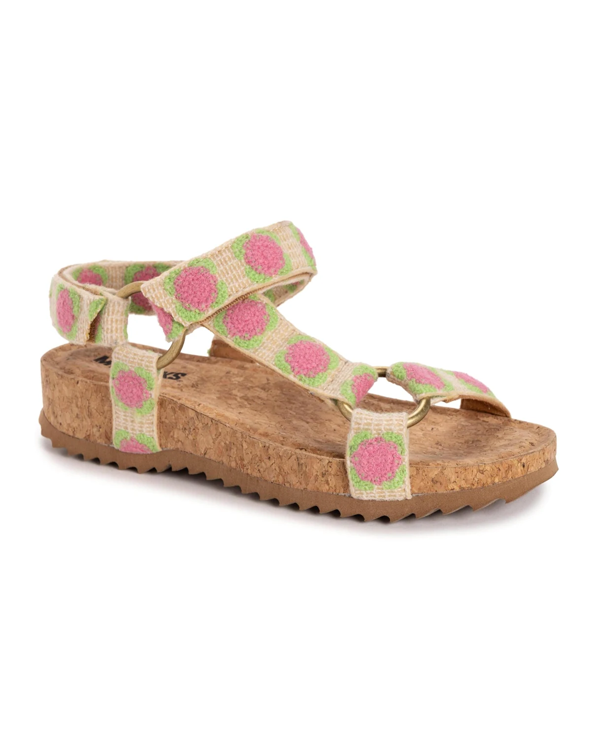 Women's Piper Sandal