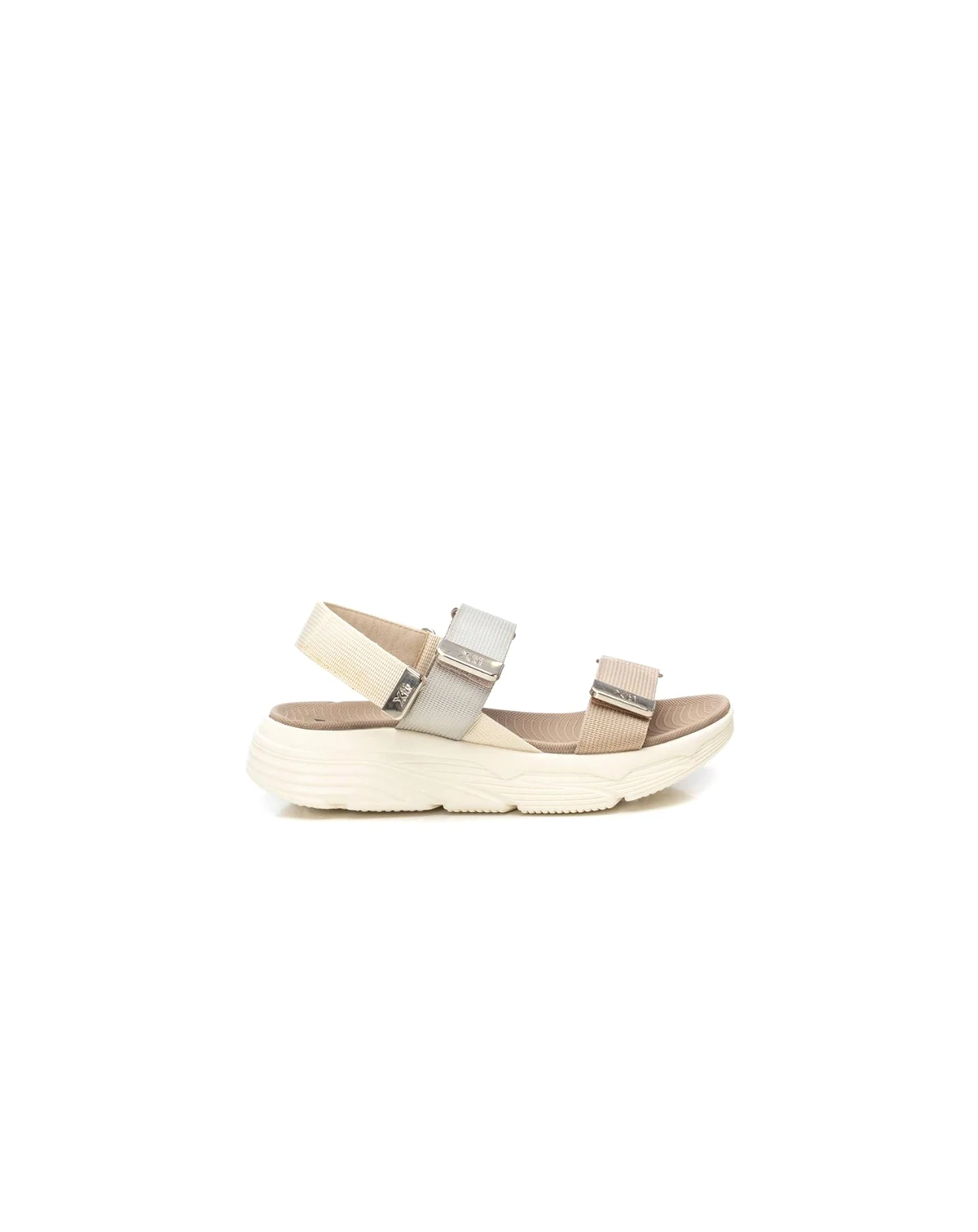 Women's Comfort Sandals By XTI