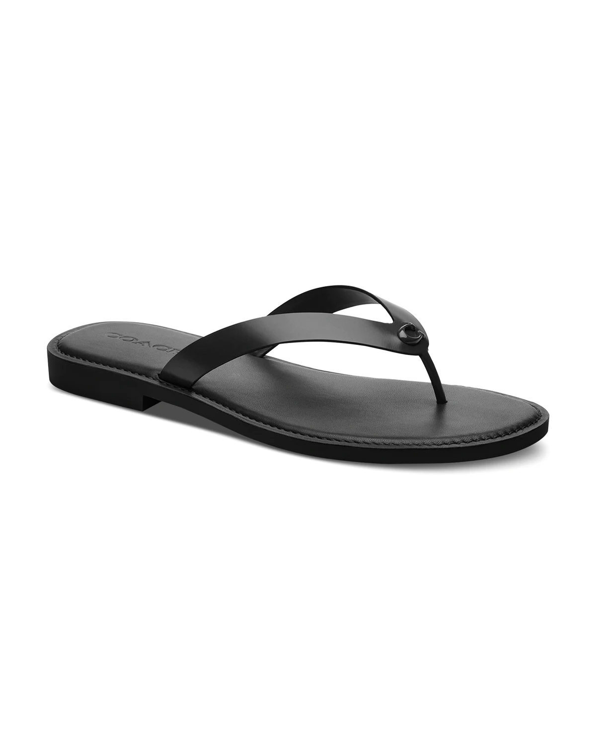 Women's Brianna Flip Flop Sandals