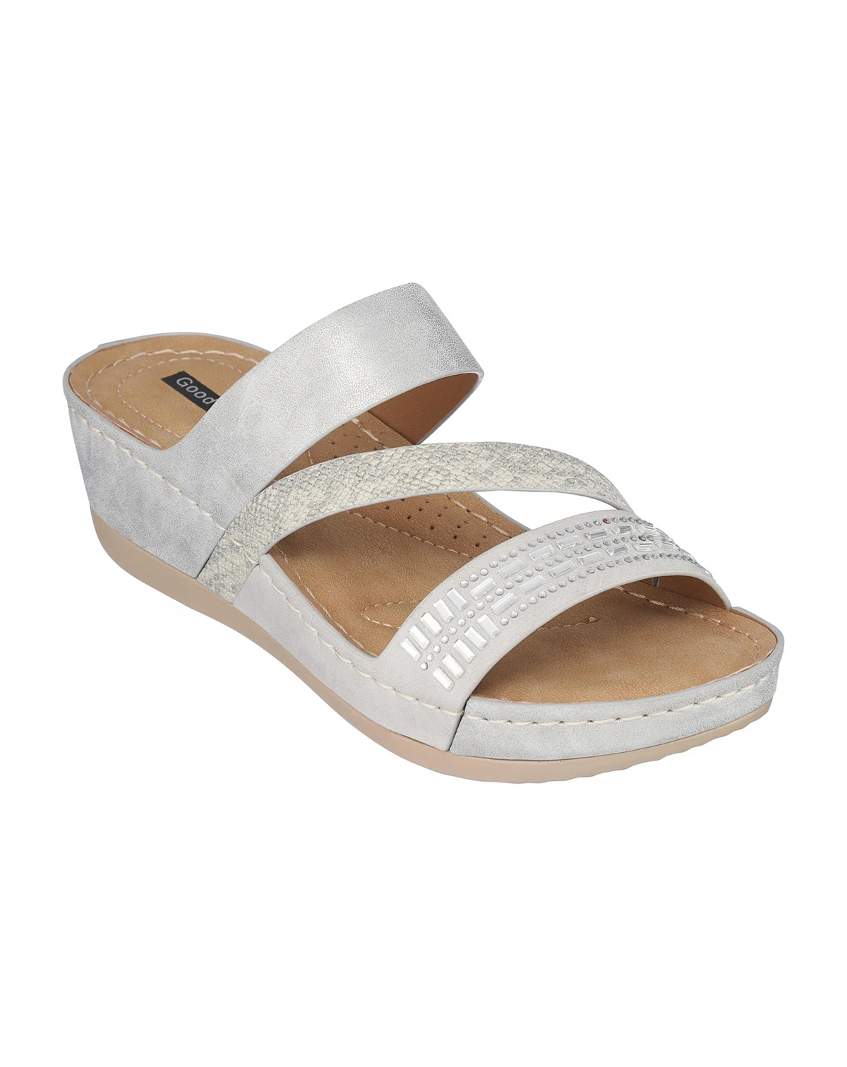 Women's Tera Wedge Sandals