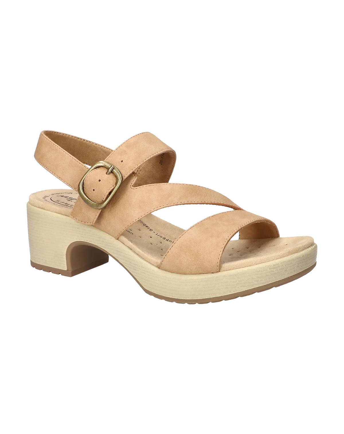 Women's Marnina Slip-Resistant Sandals