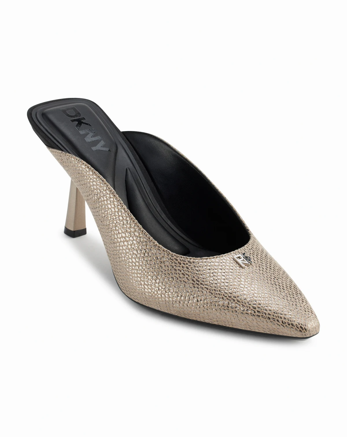 Women's Netta High Heel Pumps