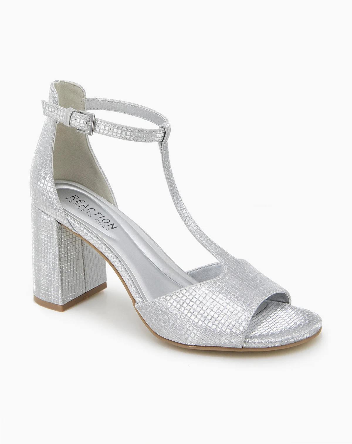 Women's Levine Round Toe Dress Sandals