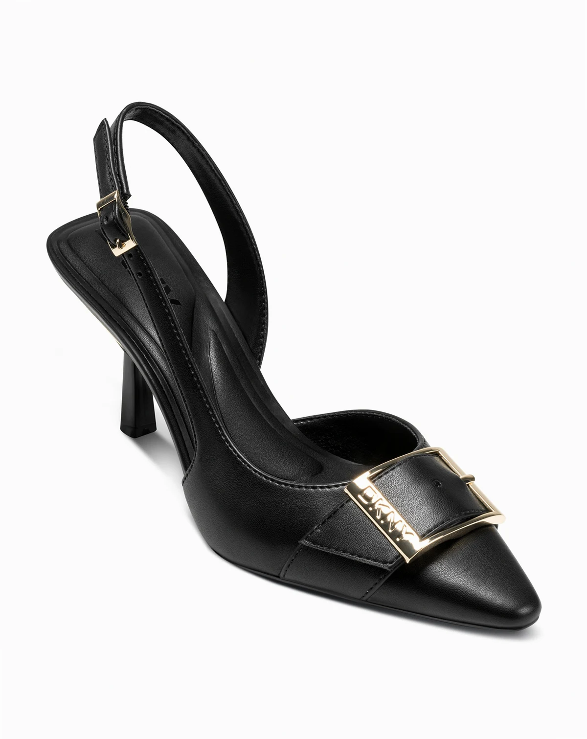 Women's Neaira pointed Toe Pumps