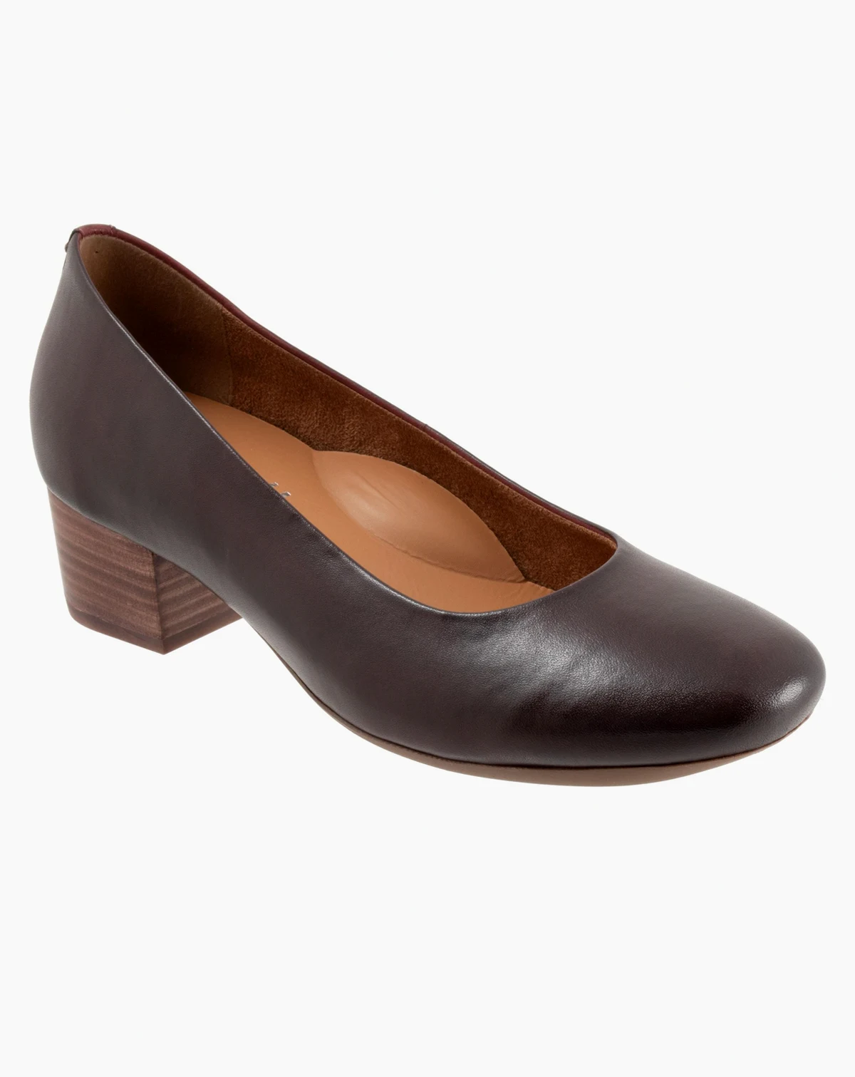 Women's Lynn Pumps