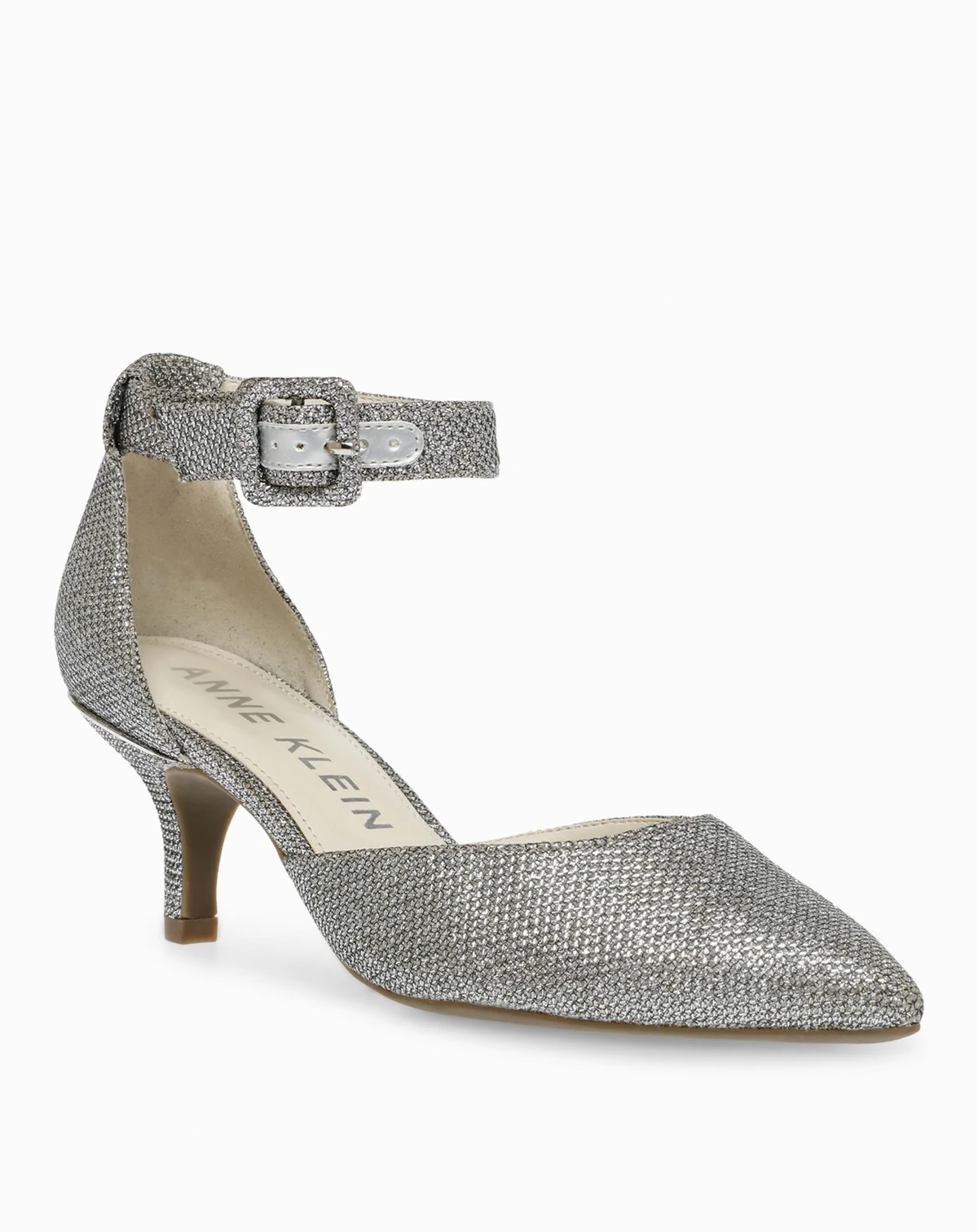 Women's Fabulist Pointed Toe Pumps