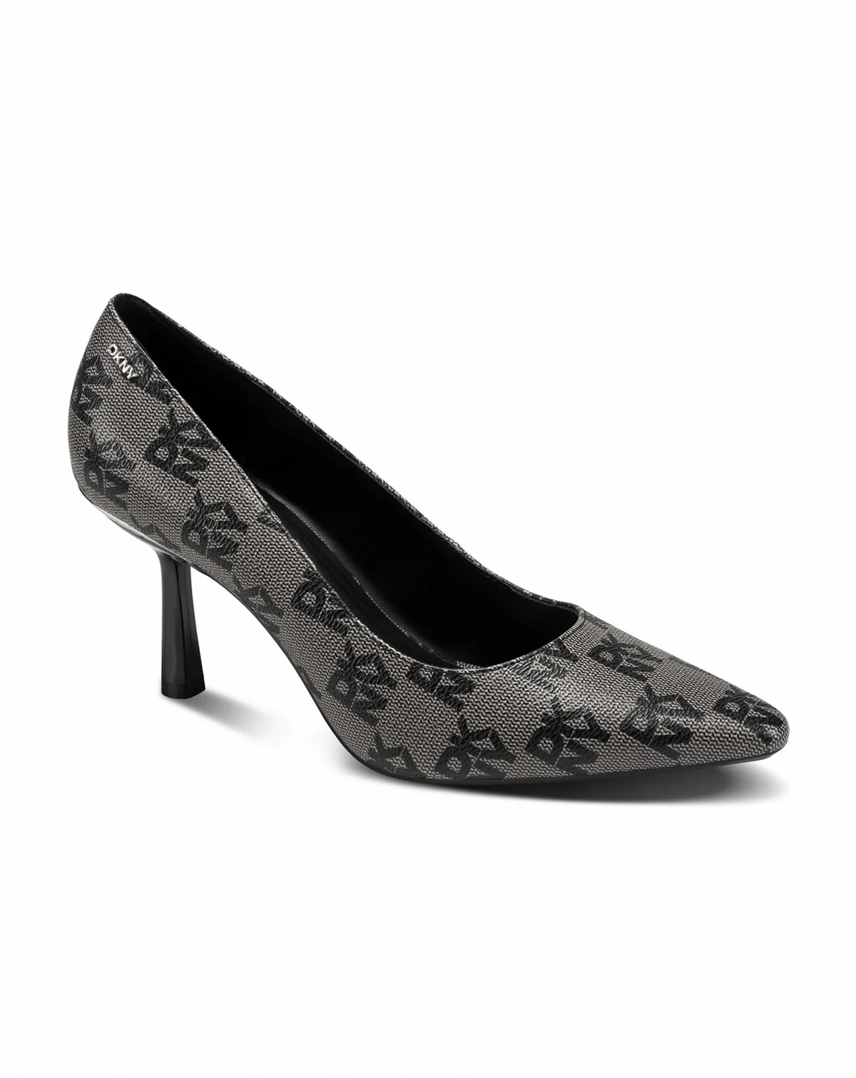 Women's Naylor Slingback Pumps