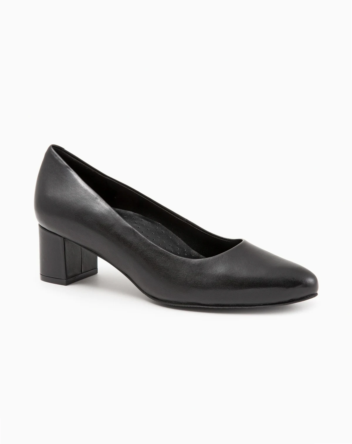 Women's Kari Pumps
