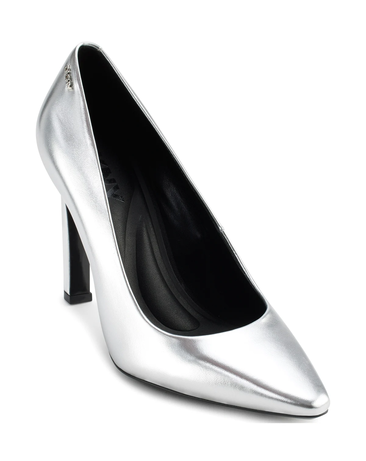 Women's Chrystie High Heel Pumps