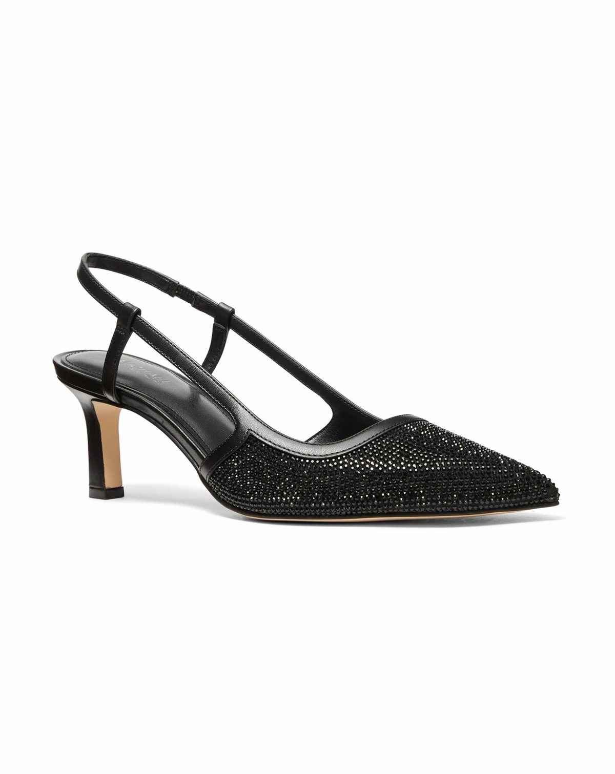 Women's Alora Mid Sling Pumps