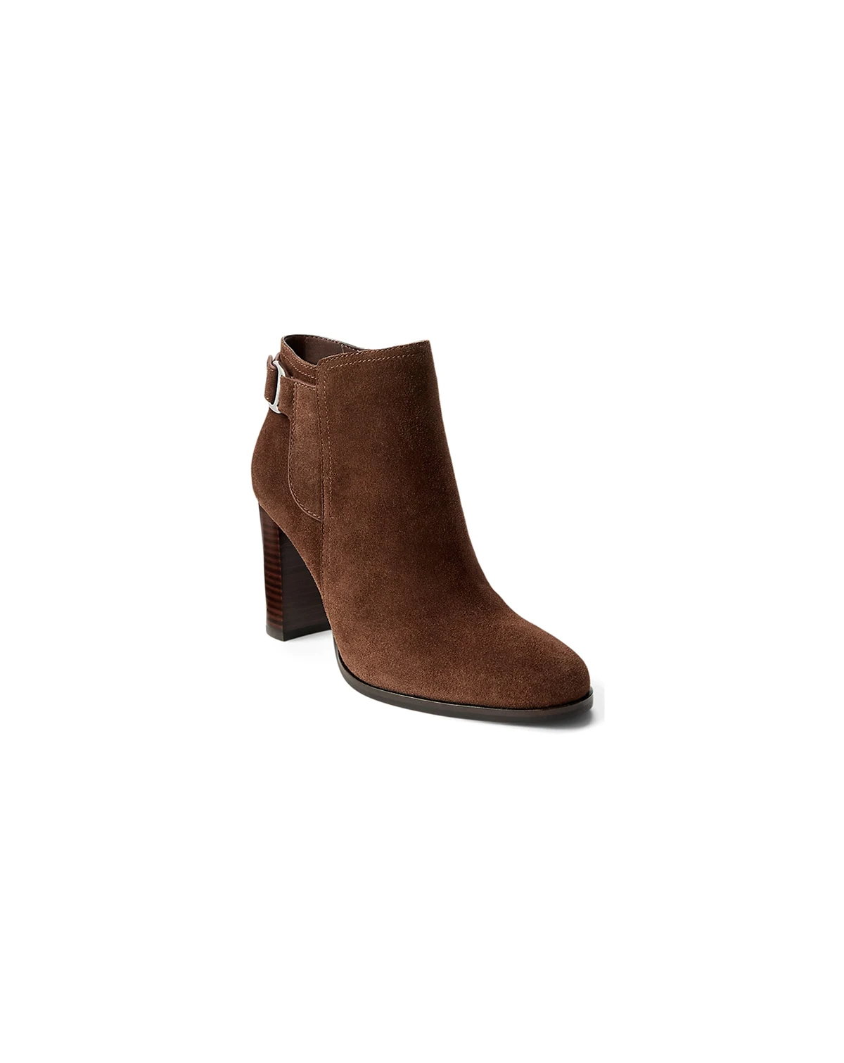 Women's Tasha Saddle Booties