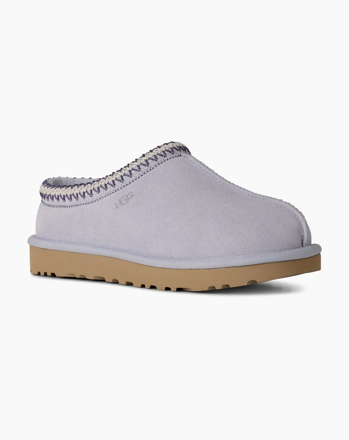 UGG Women's Tasman II  Slip-On Slide In Slippers