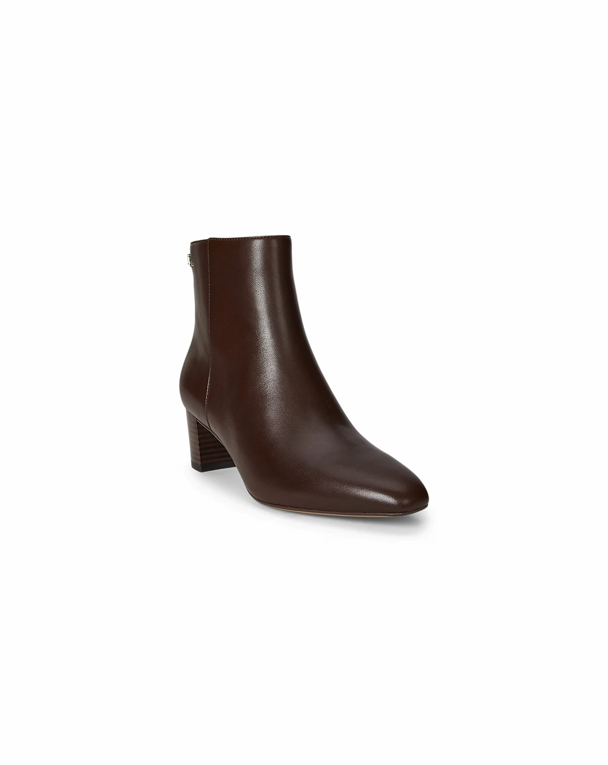 Women's Demi Booties