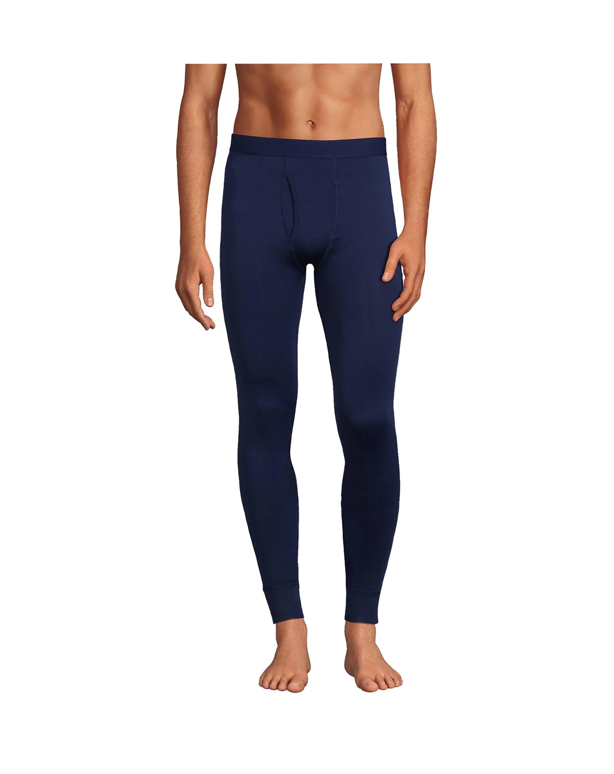 Men's Flex Performance Pants