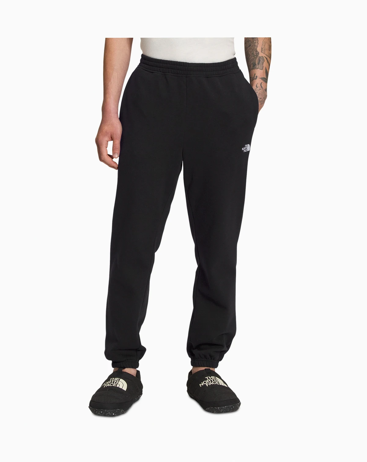 Men's Core Sweatpant