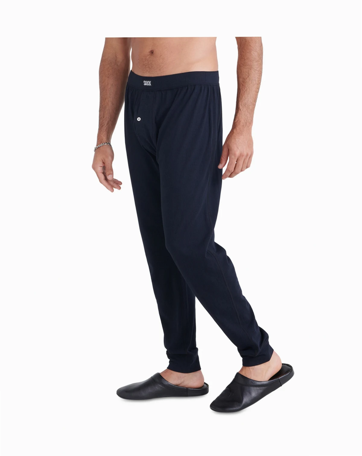 Men's DropTemp™ Cooling Relaxed Fit Sleep Pants