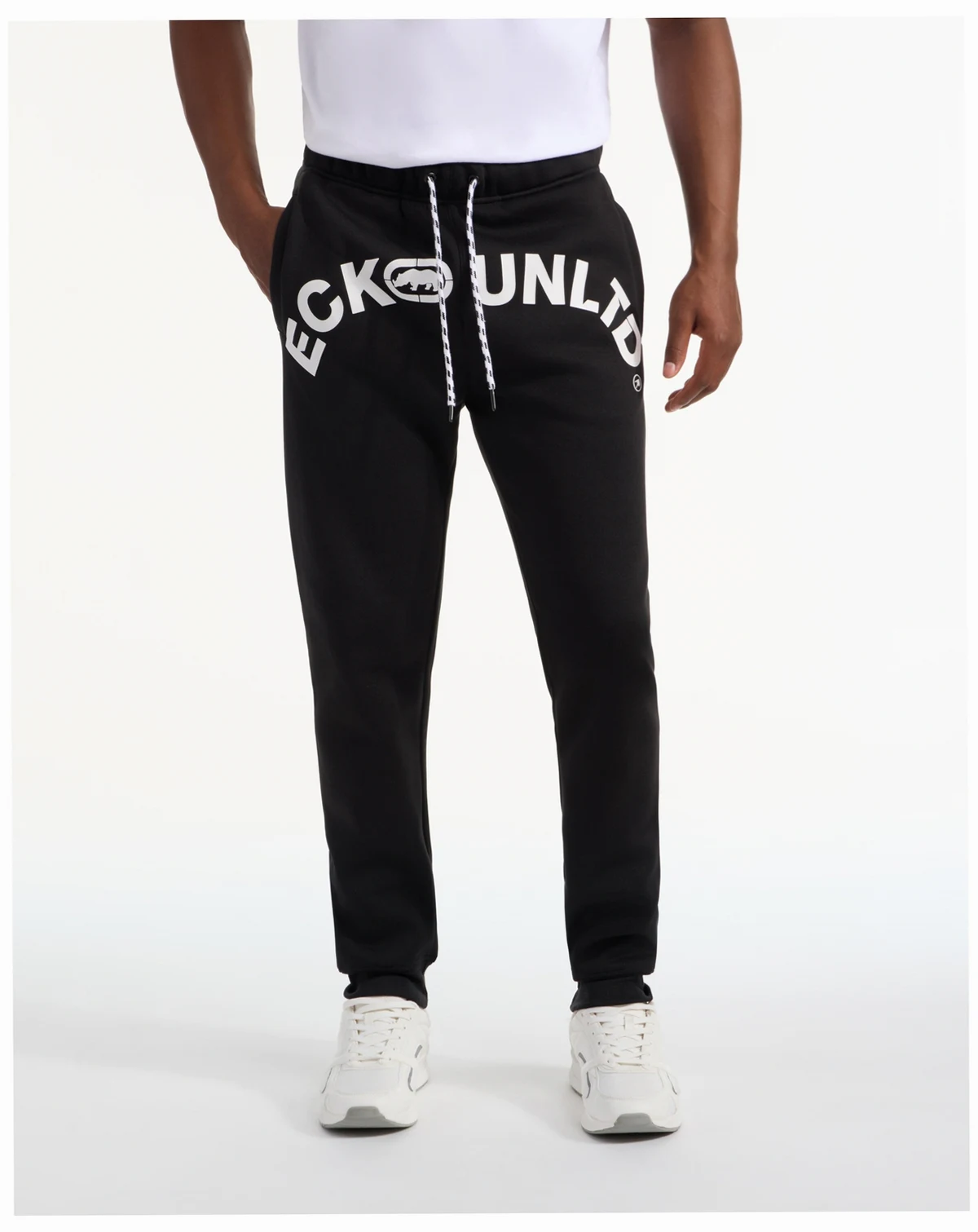 Men's Back Stack Jogger