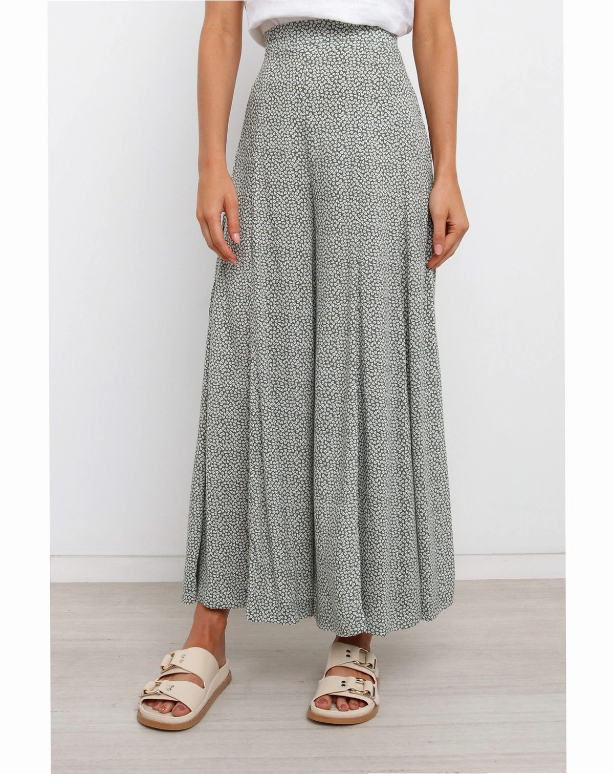 Women's Neveah Pant