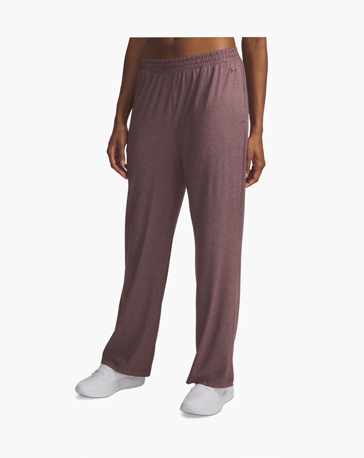 Women's UA Motion Lounge Pants