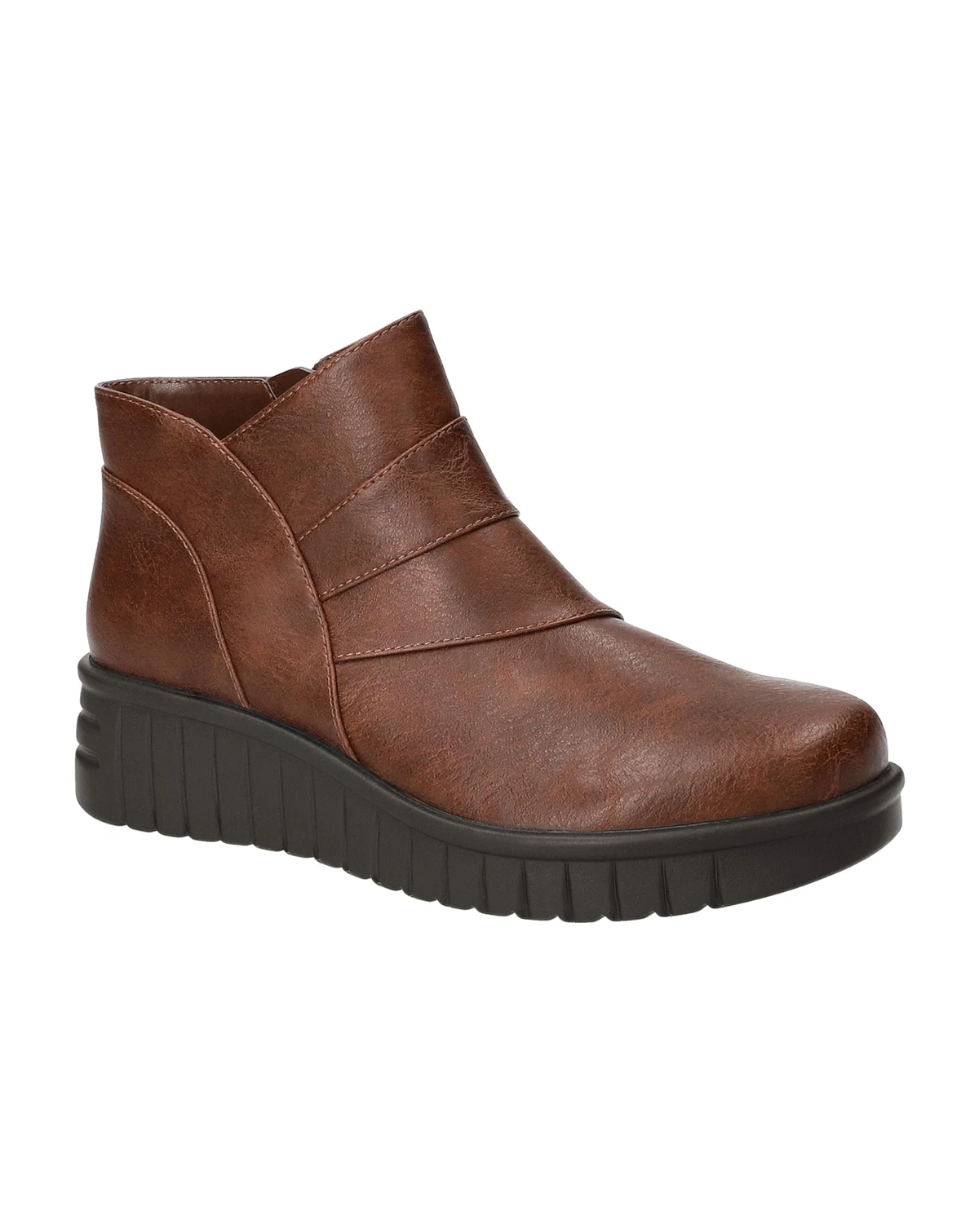 Women's Rayleen Ankle Boots