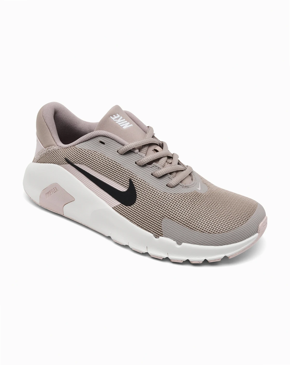 Women's Flex Train Workout Sneakers from Finish Line