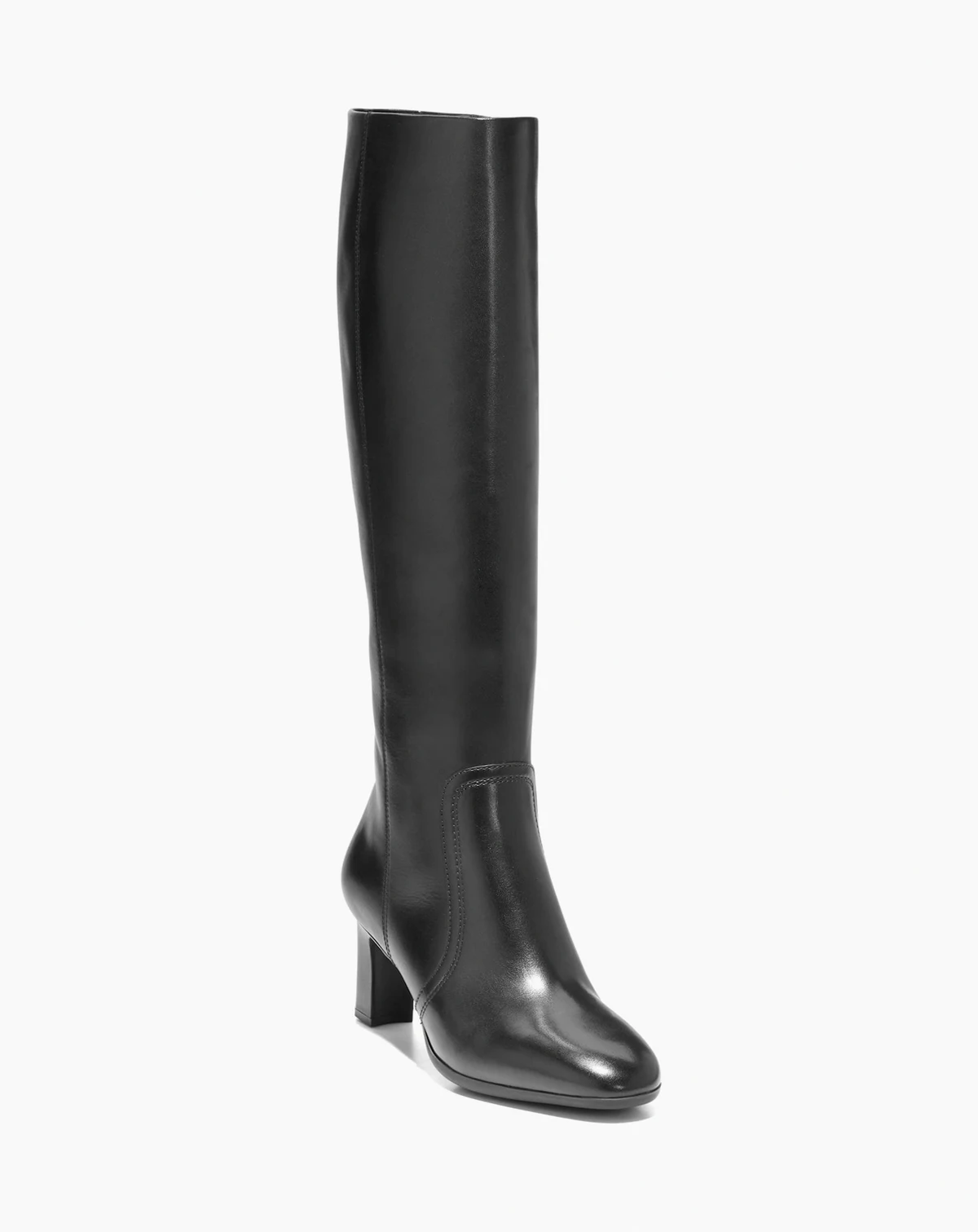 Women's Grand Ambition Autumn Boots