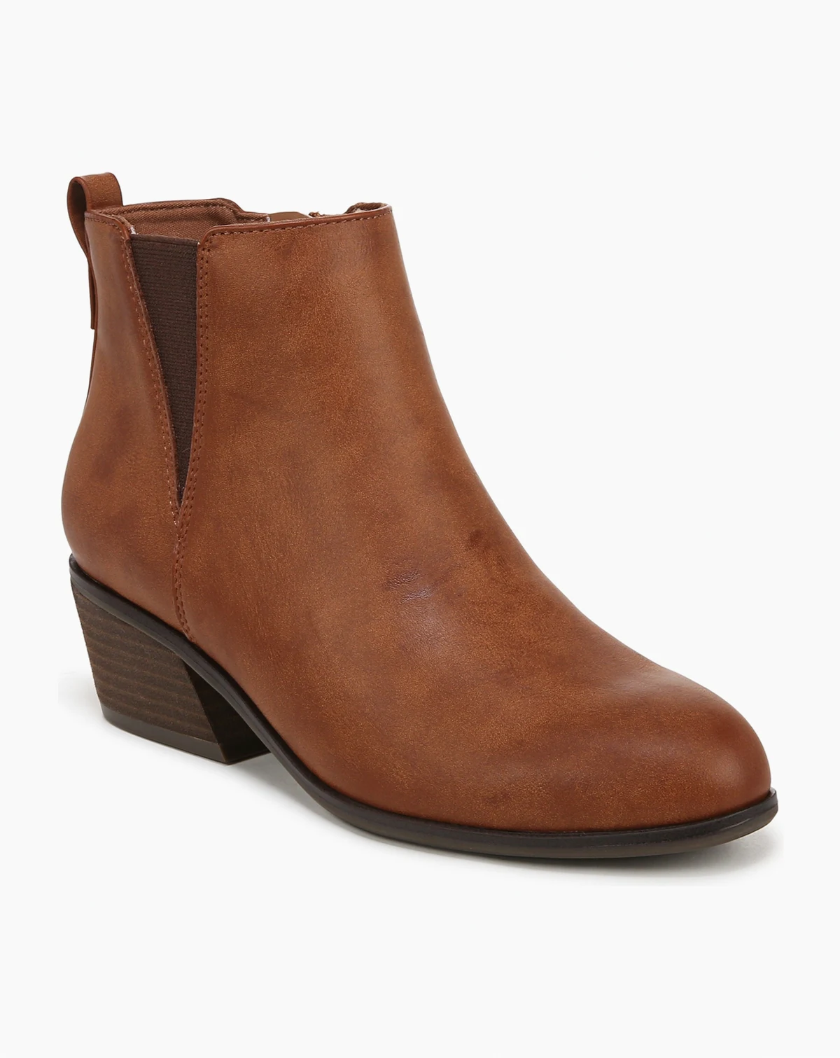 Women's Lacey Chelsea Booties