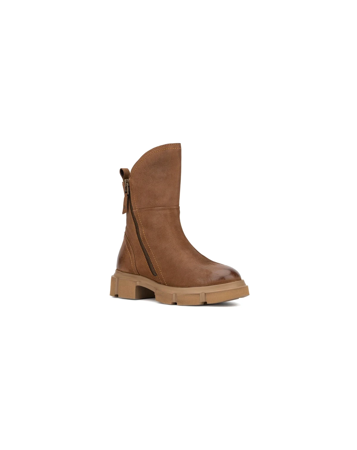 Women's Juliette Boot