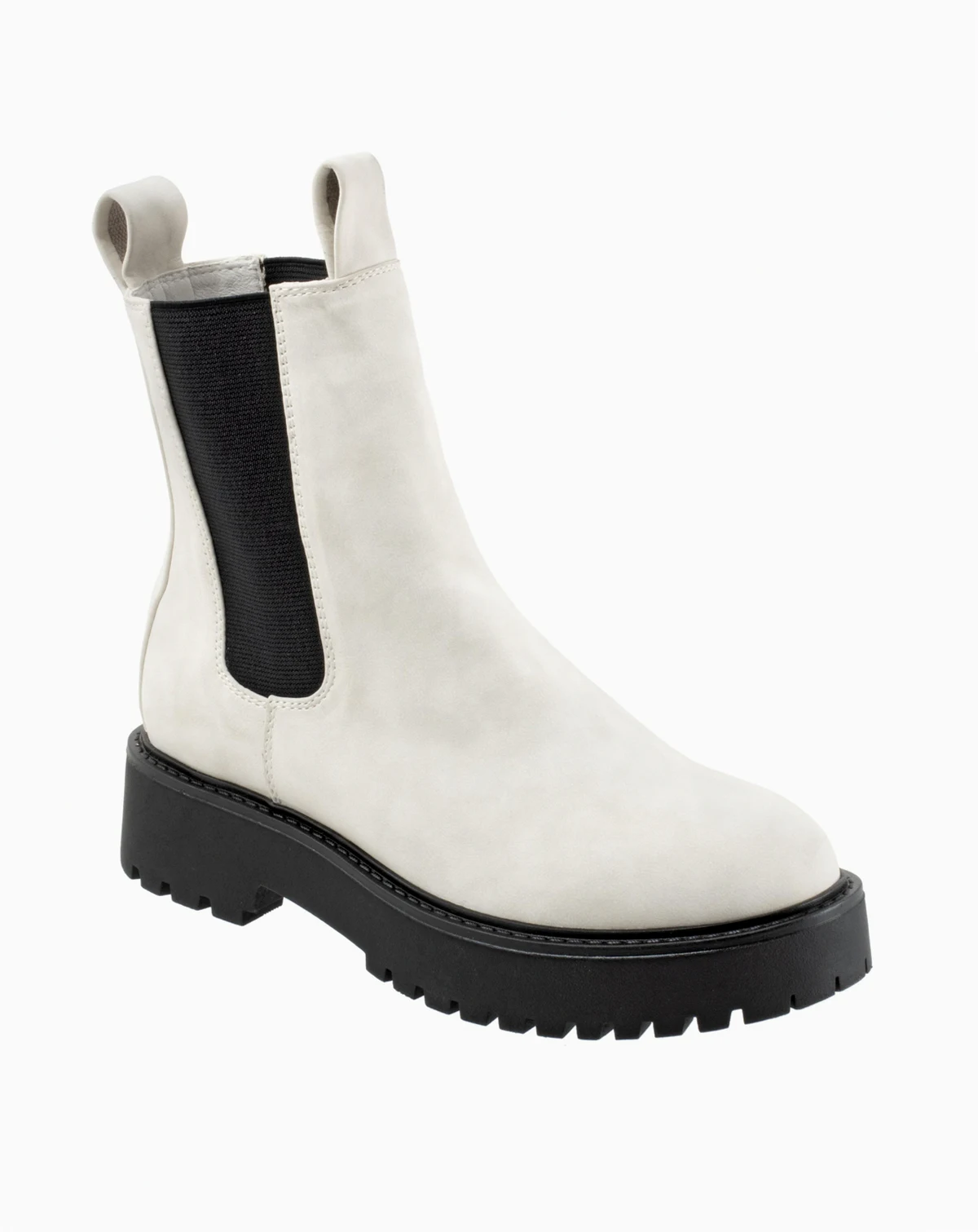 Raina Boot