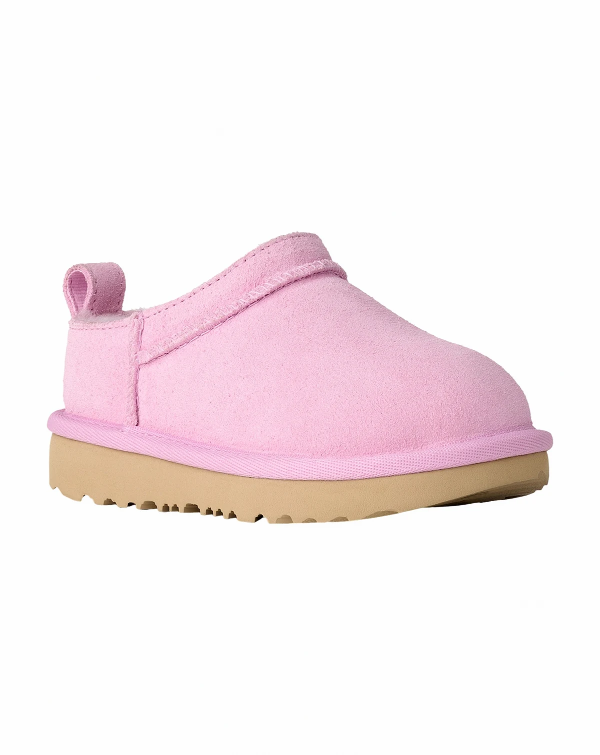 UGG Toddlers' T-Classic Round Toe Boots
