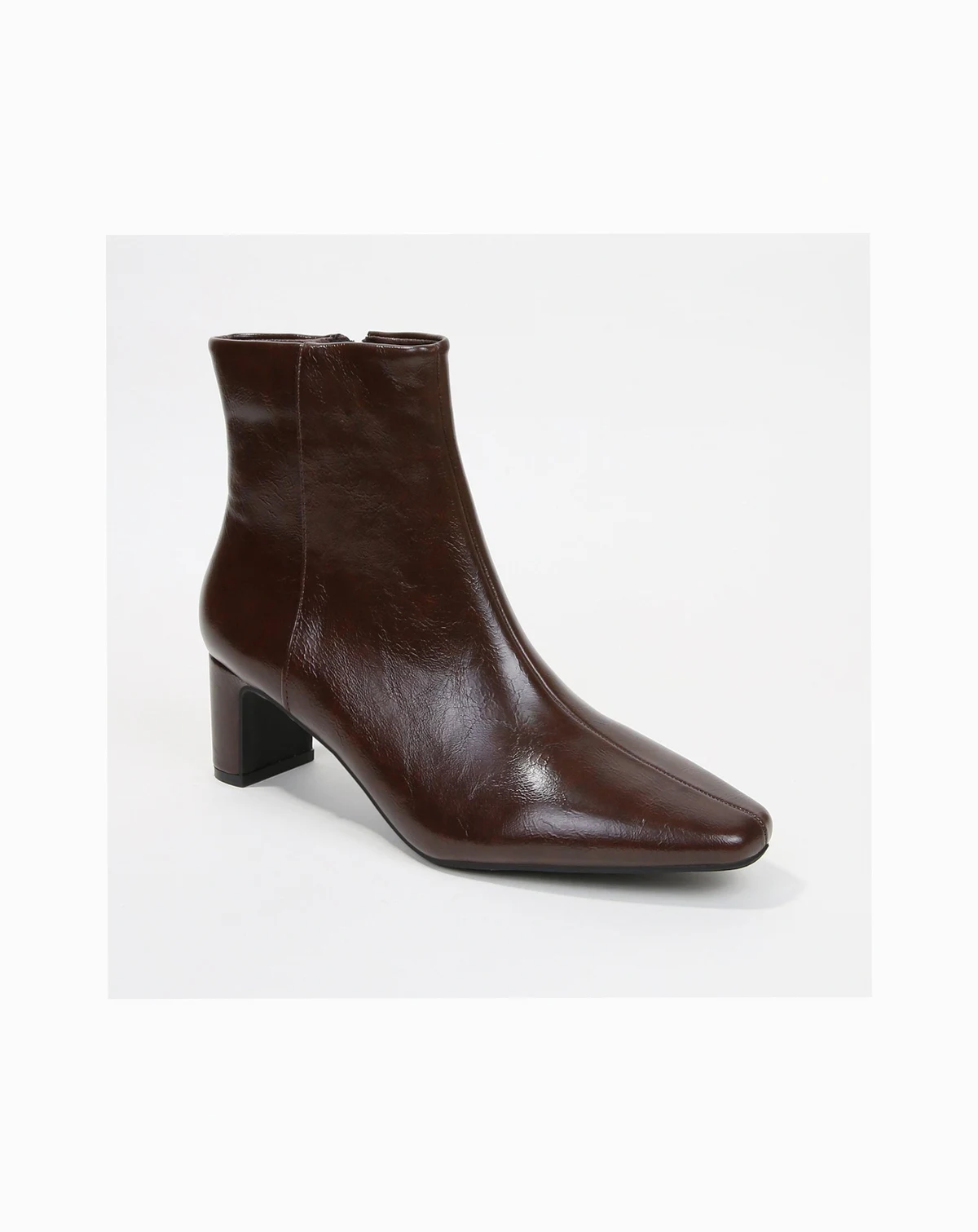 Women's Minimalist Ankle Boots