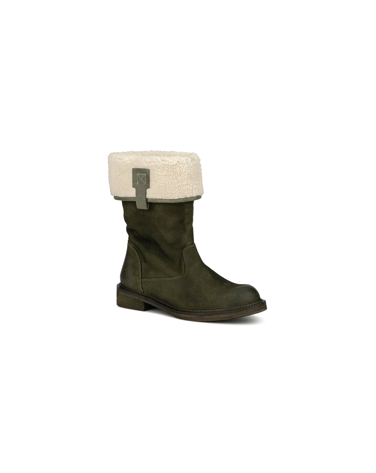 Women's Trina Boot