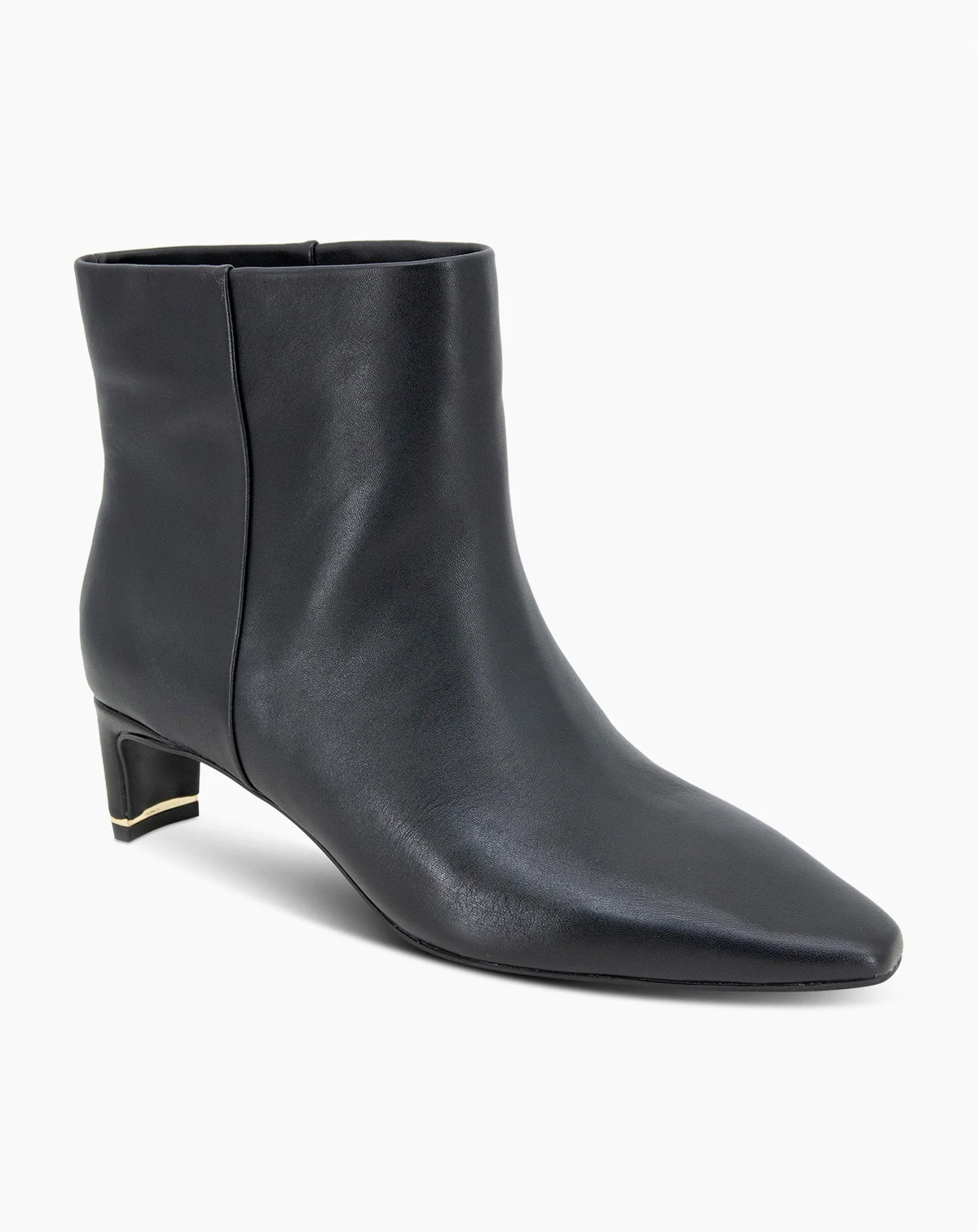 Women's Miranda Snip Toe Dress Booties