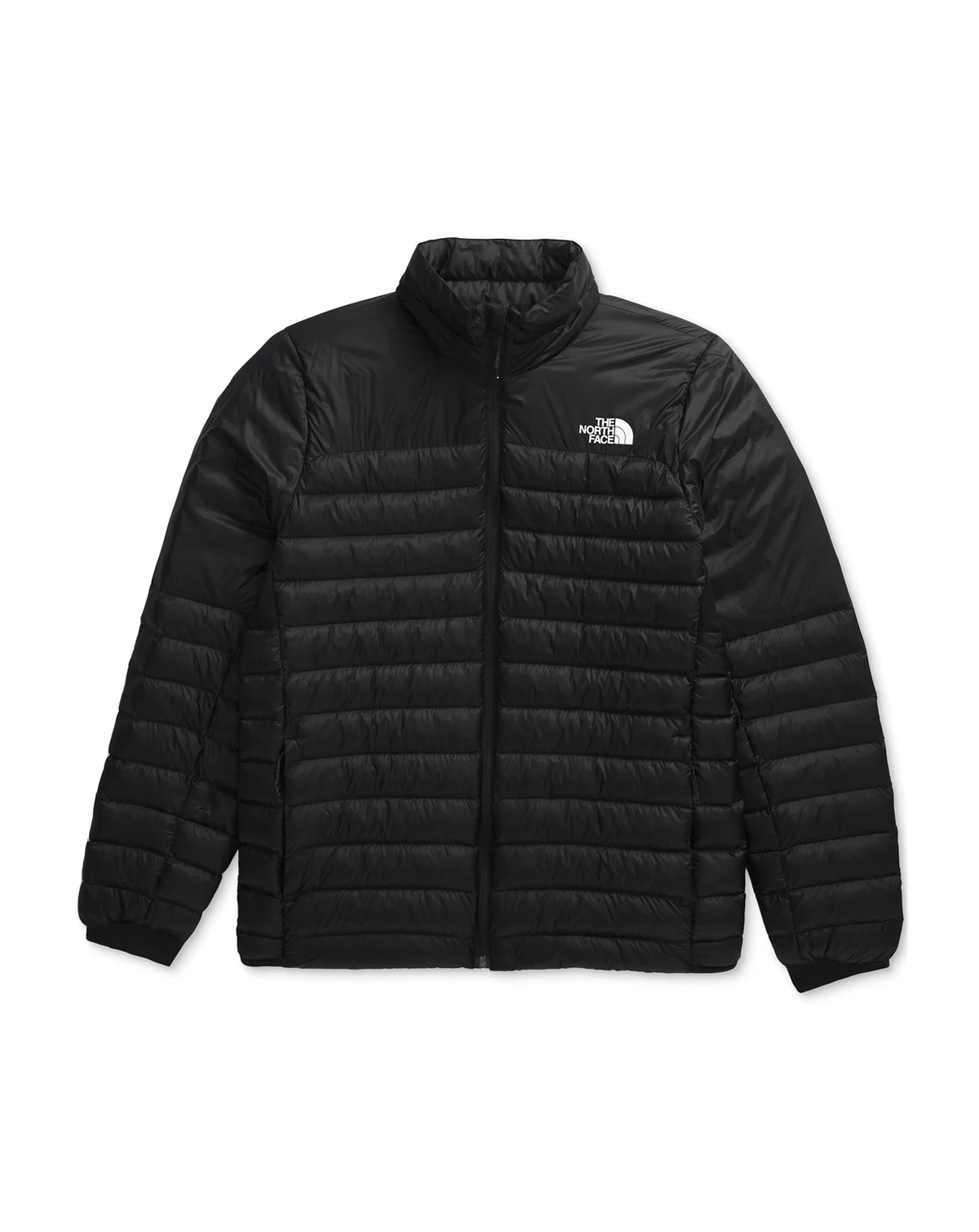 Men's Terra Peak Puffer Jacket