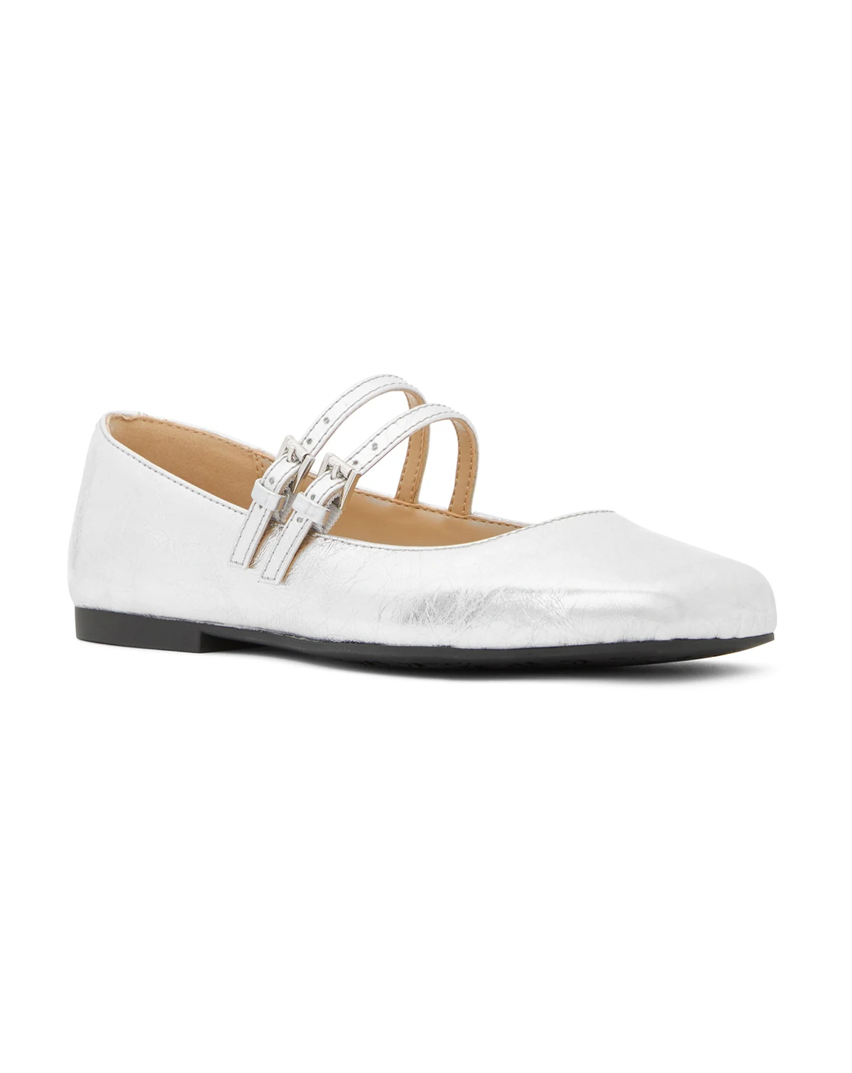 Women's Matilda Flex Ballet Shoes