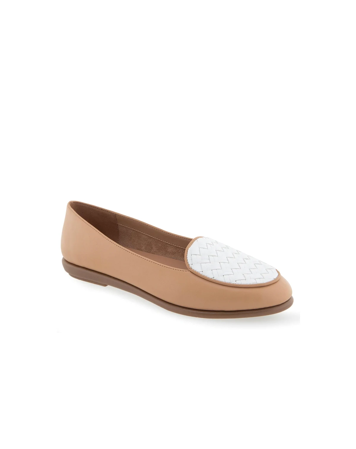 Women's Brielle Casual Flats