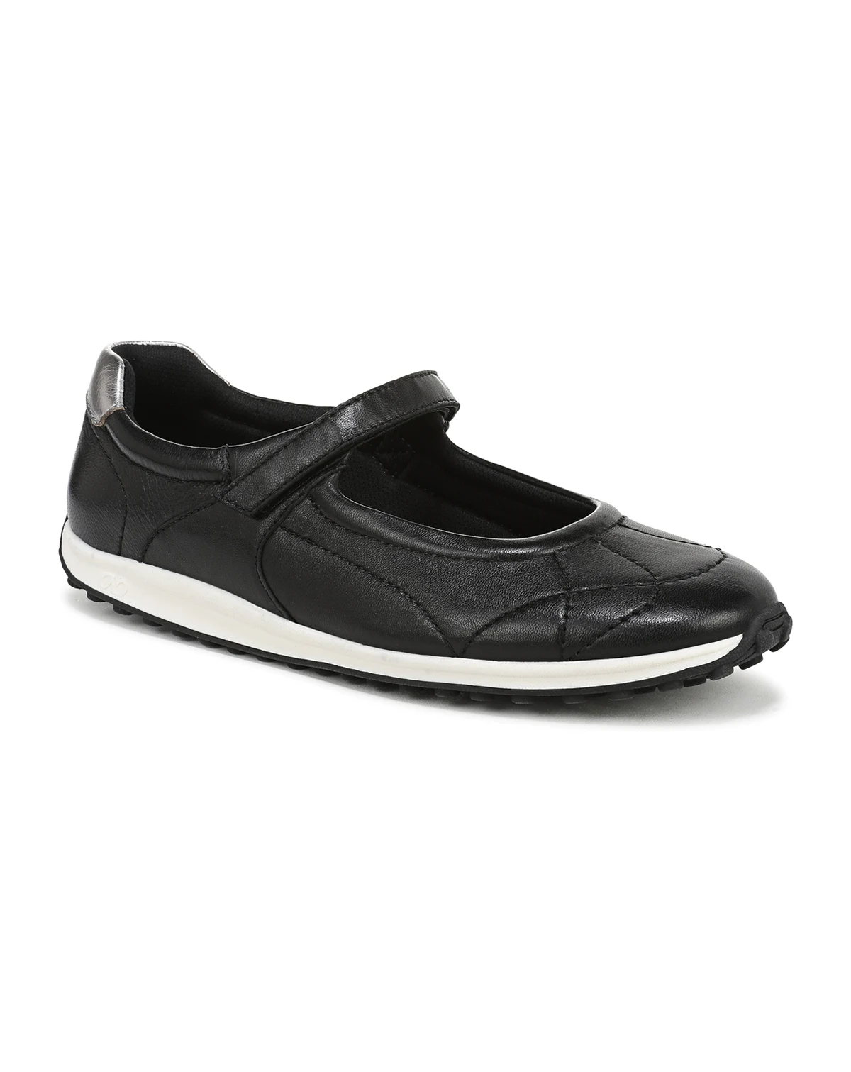 Women's Cadey Mary Jane Shoes