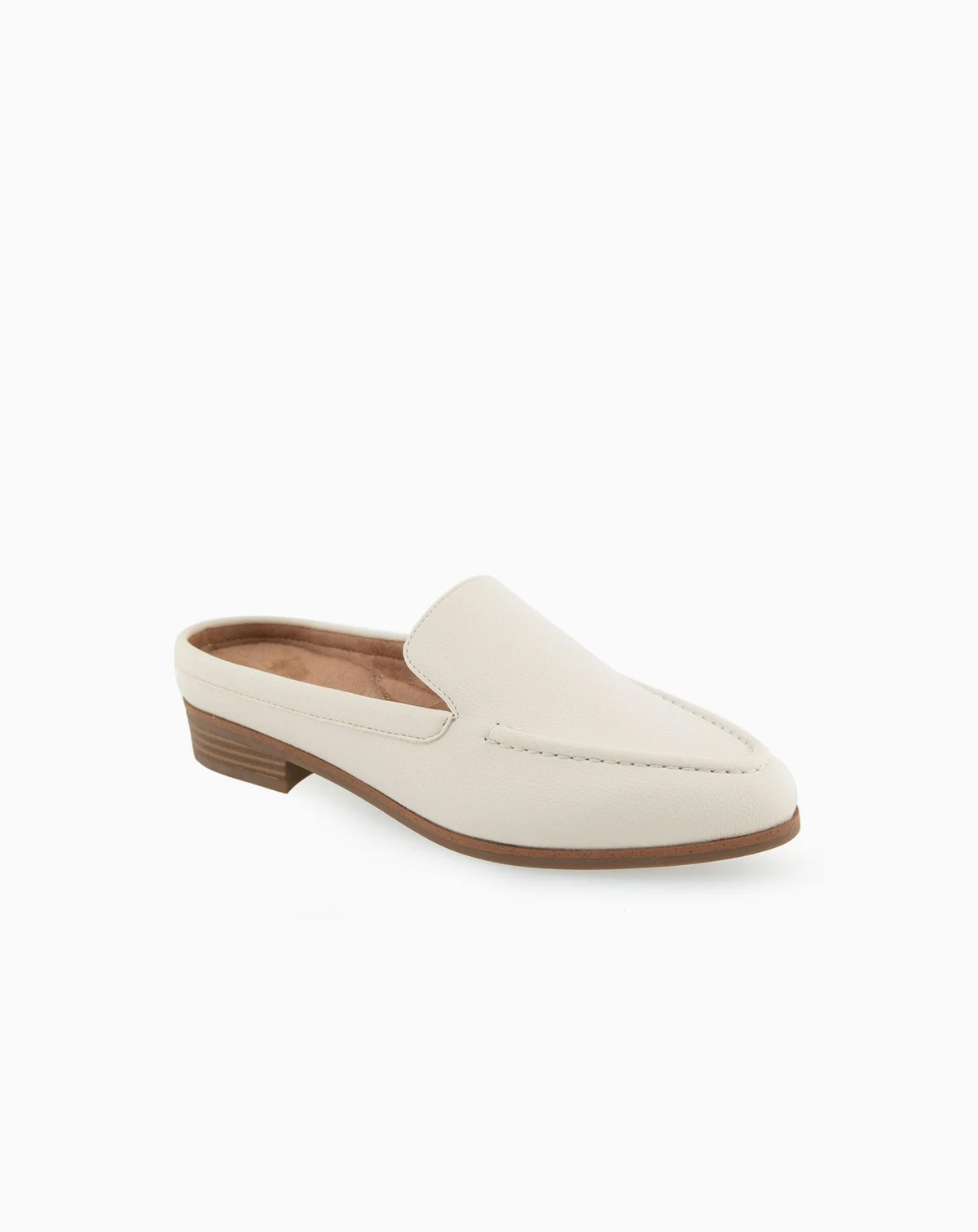 Women's Enright Slip-On Mules