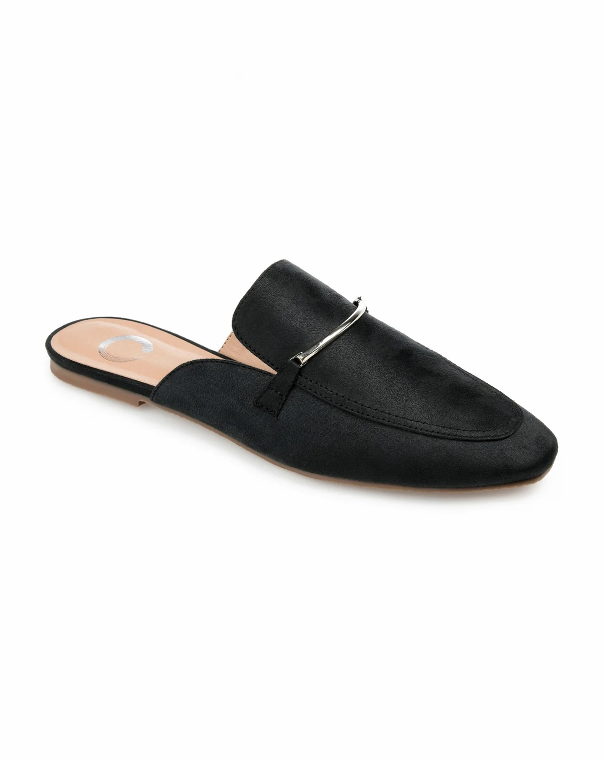 Women's Ameena Slip On Mules