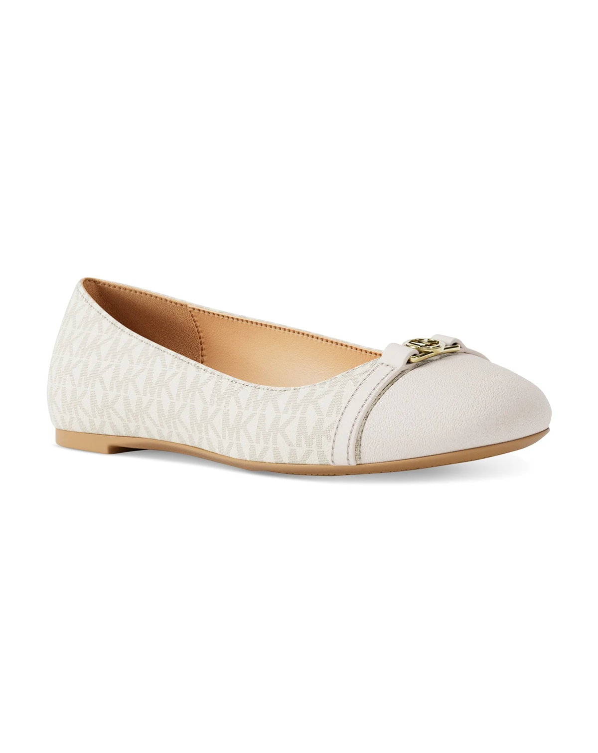 Women's Mandy Ballet Flats