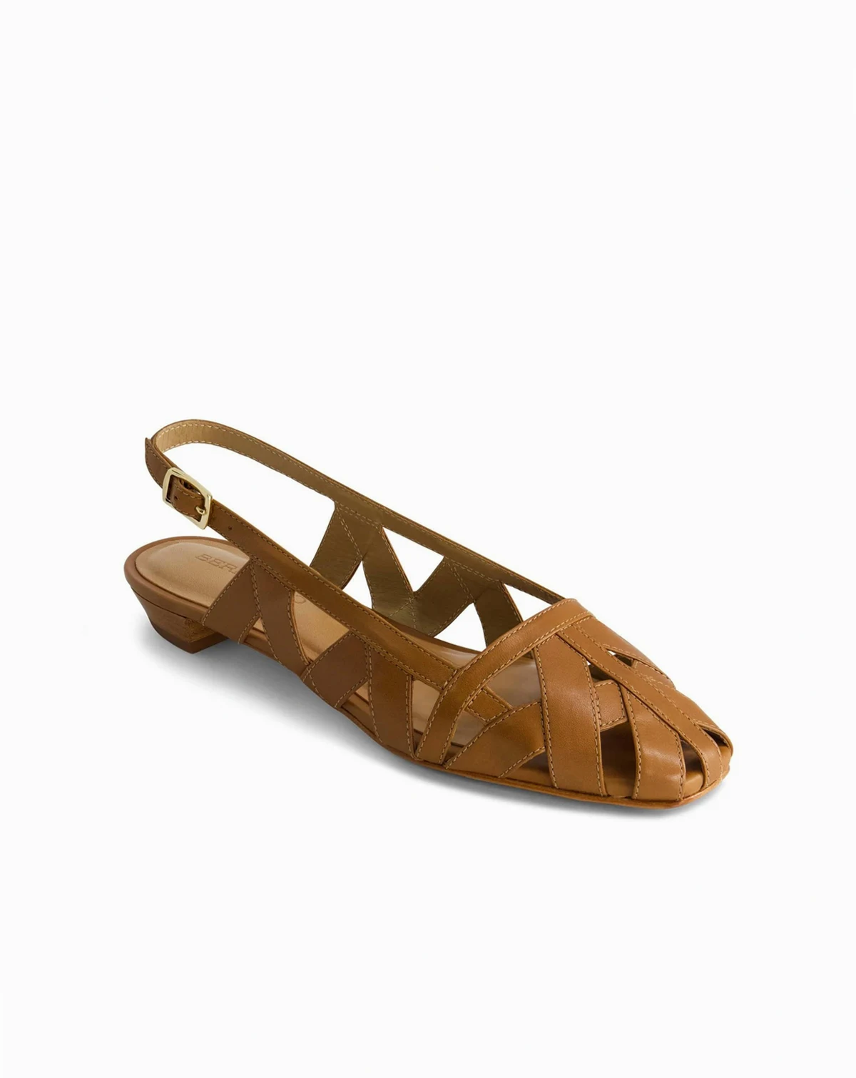 Bernardo Glinda Flat