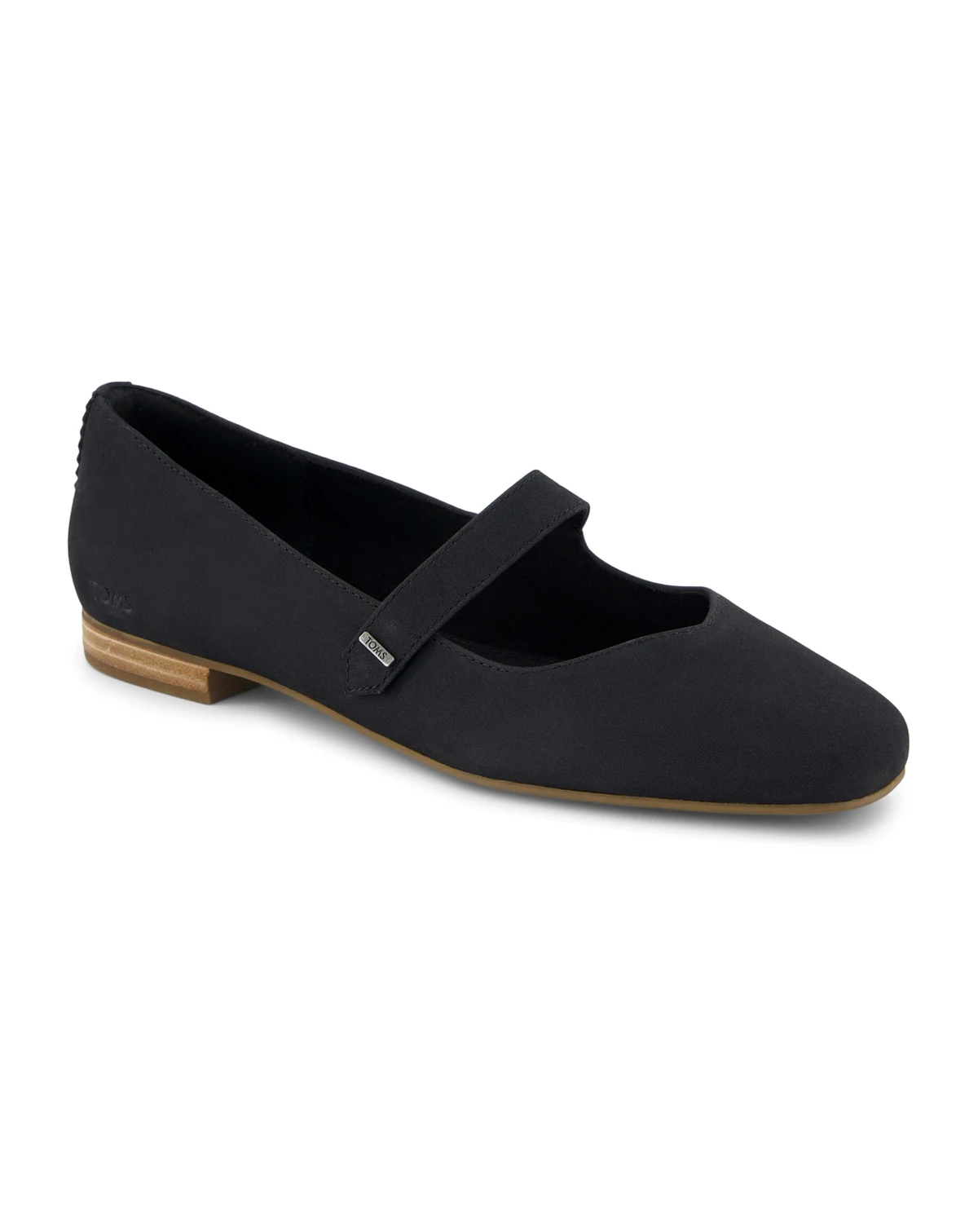 Women's Bianca Mary Jane Flats