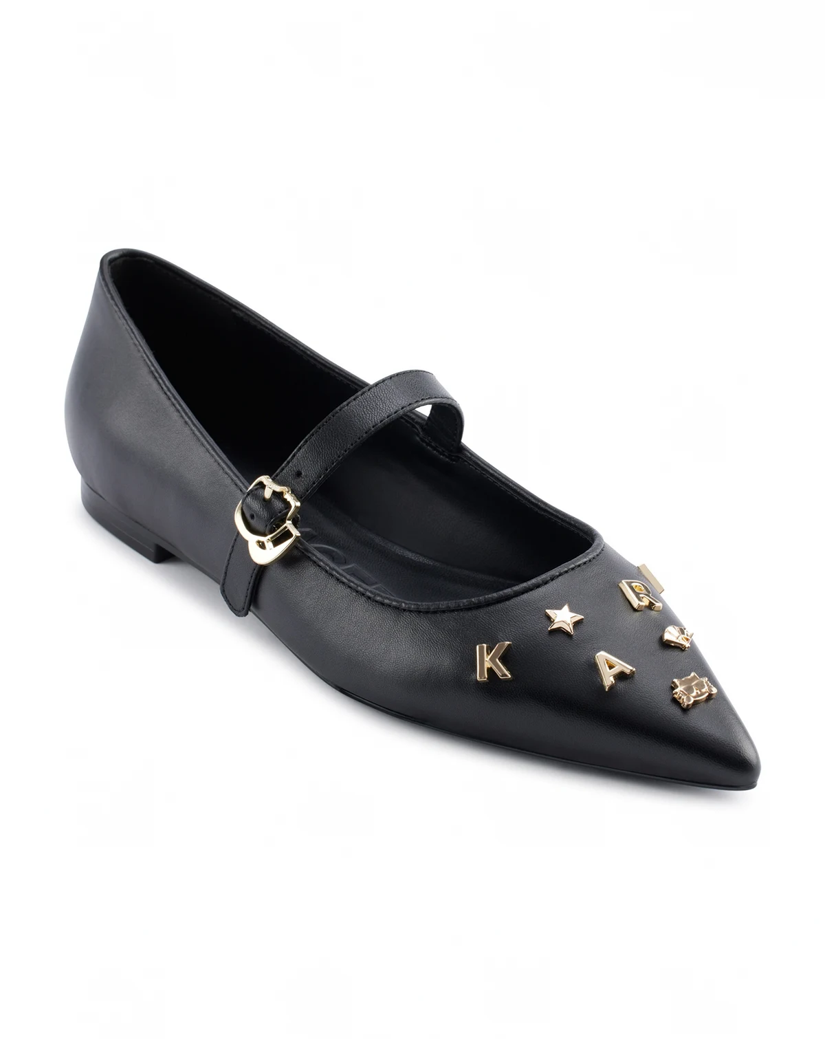 Women's Veyda Ii Mary Jane Flats