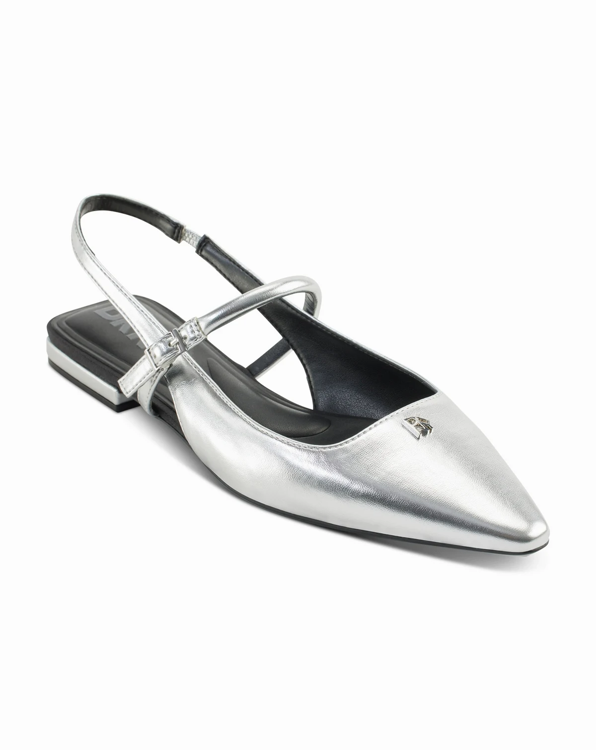 Women's Cairo Slingback Flats