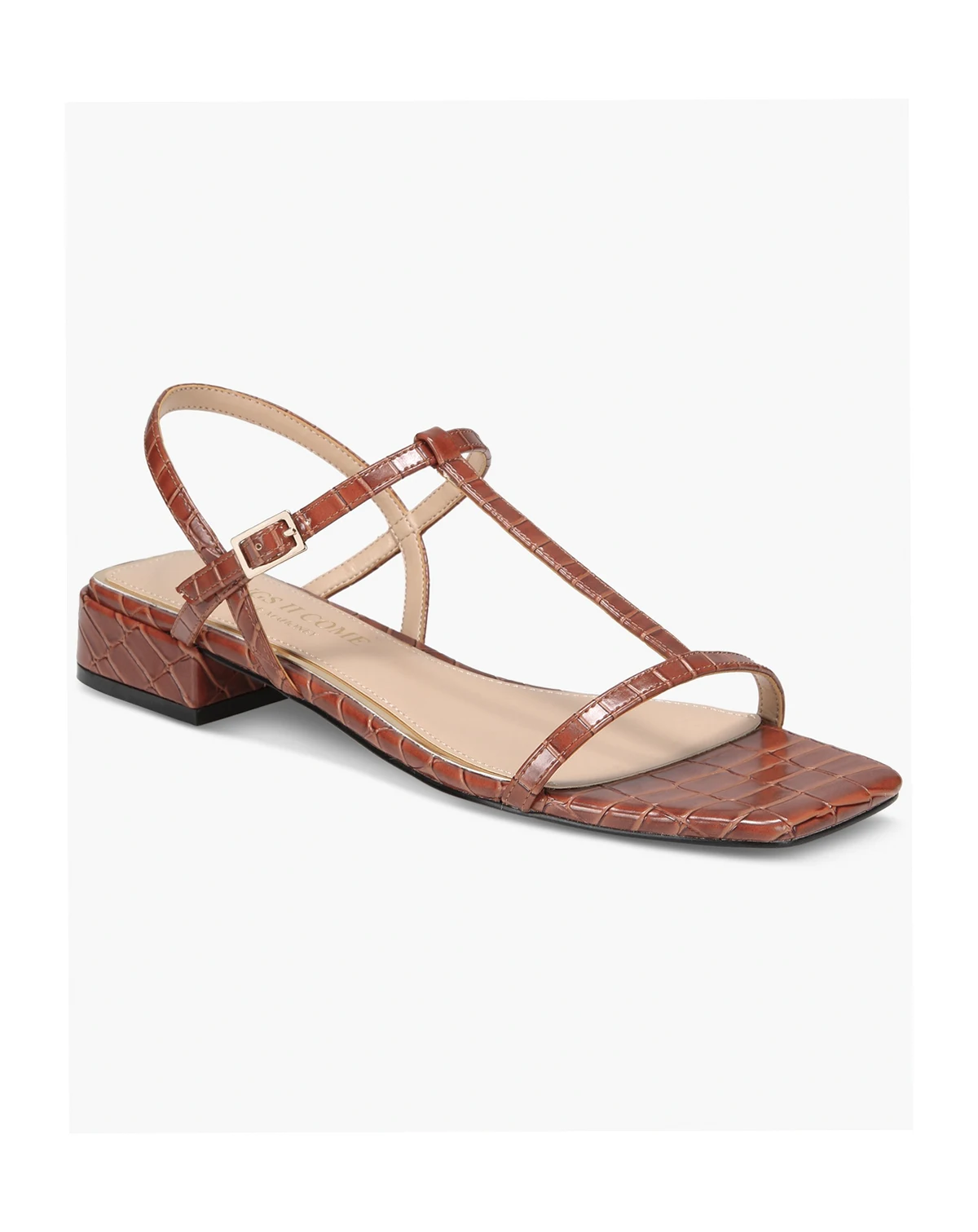 Women's Alexandra Luxurious Gladiator Sandals